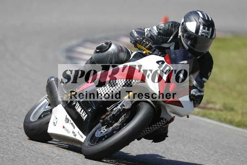 /44 09.08.2025 Plüss Moto Sport ADR/Einsteiger/40